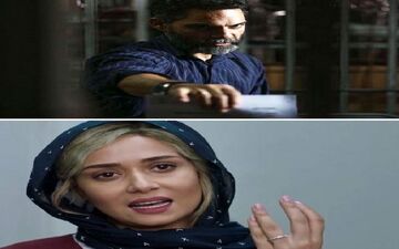 "متری شیش و نیم" در آستانه شکستن رکورد