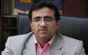 عامل اسیدپاشی جنوب تهران دستگیر شد/ موضوع شخصی بوده است