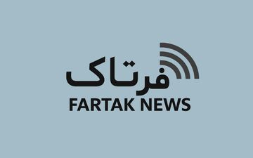  شرایط فعالیت مراکز تعویض پلاک در وضعیت قطعی اینترنت! 