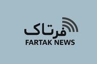 تعلیق یک مدیرکل فرهنگی در کرمانشاه؛ احتمال معرفی سرپرست در روزهای آینده