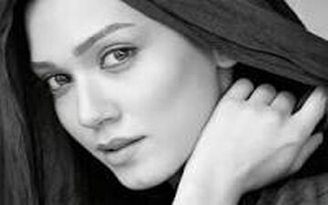 تیپ و ظاهر جنوبی شهرزاد کمالزاده و آزاده مهدیزاده در خلیج گواتر