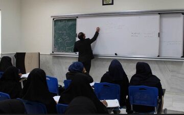  اعلام زمان نتایج نقل‌ و انتقال دانشجویان