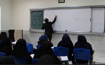  اعلام زمان نتایج نقل‌ و انتقال دانشجویان