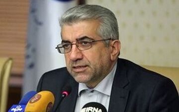 بخش قابل توجهی از بدهی عراق به ایران پرداخت شد