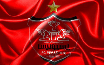 بازیکن مورد علاقه برانکو بالاخره در تور پرسپولیس افتاد