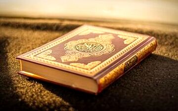 
بیانیه ارتش درباره هتک حرمت قرآن کریم در سوئد