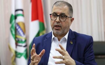پیام تهدیدآمیز نتانیاهو به ضامنان توافق از طریق ترور در غزه