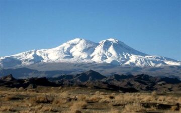  بهشت سیستان و بلوچستان چشم انتظار گردشگران