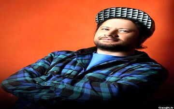 علی صادقی و رضا شفیعی جم به لامبورگینی رسیدند 
