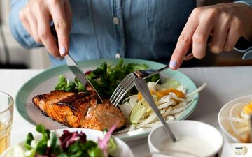 با مصرف این غذاها دیگر لب به هیچ ویتامینی نزنید