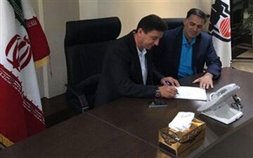  قلعه‌نویی: هرکس قول قهرمانی بدهد، کلاهبردار است 