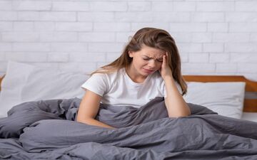 اگر کمتر از ۷ ساعت می‌خوابی، این خبر رو حتماً بخون