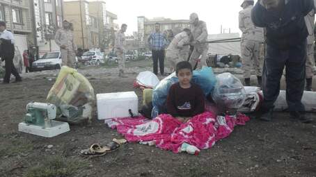 photo_A (14)