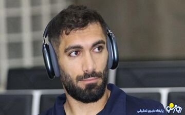  یحیی دست روی دومین بازیکن استقلال گذاشت/ شروع مذاکرات فولاد برای جذب عارف آقاسی