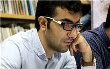 مردم حق دارند از زندگی اشرافی مسئولان گلایه‌مند باشند/ مردم پای آرمان‌های انقلاب ایستاده‌اند