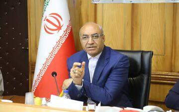 شهرک ضایعات کرمانشاه احداث می‌شود