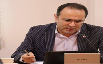  قرار نیست آزمون وکالت حذف شود!