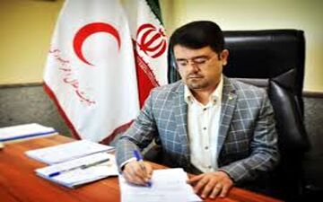 ارسال مرحله دوم کمک های اهدایی مردم به مناطق سیل زده تا چند روز آینده/  تاکنون ۲۵ میلیون تومان کمک نقدی مردم استان کرمانشاه به مناطق سیل زده