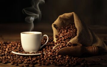 سم‌زدایی از رگ‌ها با این نوشیدنی