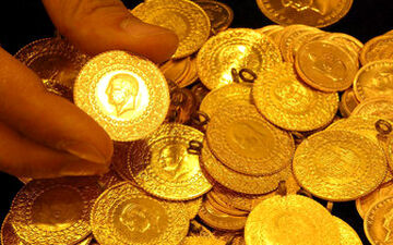  آخرین قیمت سکه و طلا در بازار +جدول