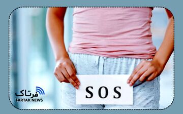 راهکارهای پیشگیری از سوزش واژن پس از رابطه جنسی

