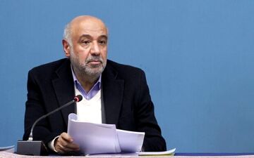 خبر مهم وزیر کار برای کارگران