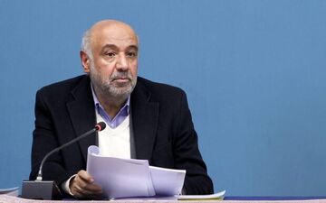 خبر مهم وزیر کار برای کارگران