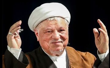 رازهای ناگفته مرگ هاشمی رفسنجانی | روایت‌هایی از احتمال ترور داخلی