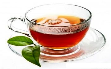 فقط یک فنجان از این نوشیدنی خطر زوال عقل را دور می کند !