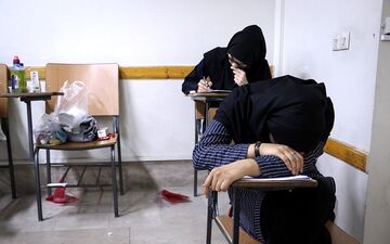  شرط حذف کنکور برای ورود به دانشگاه‌ها