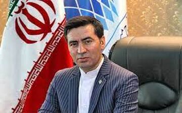 آقای درویش‌پور؛ حرف تا عمل فاصله دارد/ با کدام زیرساخت‌ها قشم را پایگاه گردشگری ایران خواهی کرد؟ 