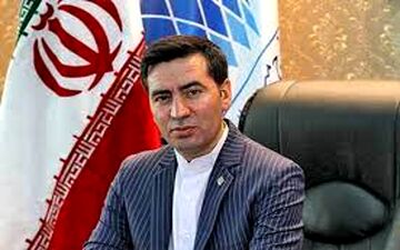 آقای درویش‌پور؛ حرف تا عمل فاصله دارد/ با کدام زیرساخت‌ها قشم را پایگاه گردشگری ایران خواهی کرد؟ 