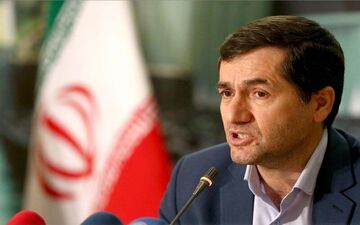 سخنگوی کمیسیون برنامه و بودجه: اتمام پروژه های عمرانی، دو برابر بودجه عمومی کشور اعتبار نیاز دارد
