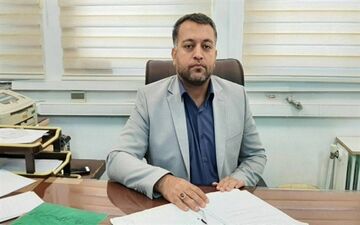 با تخلفات انتخاباتی برخورد قاطع می‌شود
