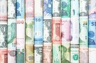 قیمت دلار و یورو امروز جمعه ۱۸ اردیبهشت ۱۴۰۵+جدول کامل قیمت ها