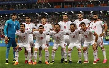  مبارزه منفی کی‌روش و ملی‌پوشان