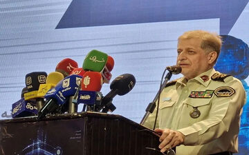 تبادل داده‌های سکوهای آنلاین طلا فقط با پروتکل‌های امنیتی مجاز است