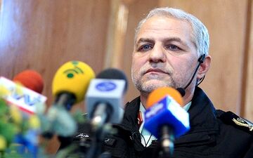  امیدواریم قاضی اشد مجازات را برای مقصر حادثه اصفهان در نظر بگیرد