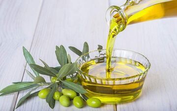 راهکاری برای کاهش خطر ابتلا به بیماری‌های قلبی