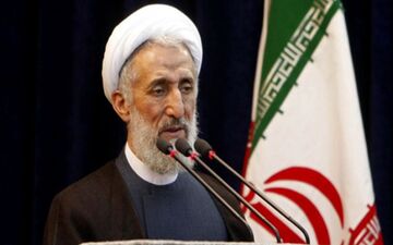 عذر‌خواهی حجت‌الاسلام صدیقی بابت نقلی از غسال مرحوم آیت‌الله مصباح