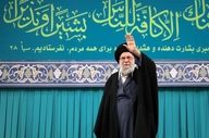 اعلام جزئیات مراسم وداع، تشییع و تدفین رهبر شهید انقلاب تا دقایقی دیگر 