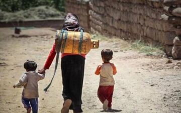 واریز مبلغ جدید به حساب یارانه مردم