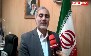 
کرمانشاه سرزمین زیبایی ها/ مردمی مهمان نواز و مهربان