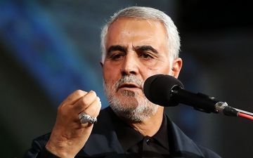  دفاع از نظام و دین ‌قابل تفکیک از هم نیست