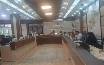 معادله انتخاب شهردار کرمانشاه پیچید‌ه‌تر شد/غیبت پر از ابهام گروه اکثریت! 
