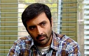 چرا سینماهای ما برای ماه رمضان آثاری ندارند؟ 