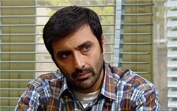 چرا سینماهای ما برای ماه رمضان آثاری ندارند؟ 