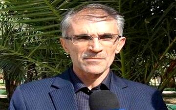 تا پایان آذرماه دربیمارستان های دولتی؛تکمیل اجرای برنامه تبادل الکترونیکی اسناد بستری