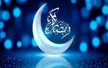 «ربنا» اثر جدید گروه محمد رسول‌الله(ص) + فیلم