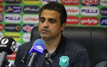 خیبر از «غول‌کش» به غول لیگ تبدیل شد